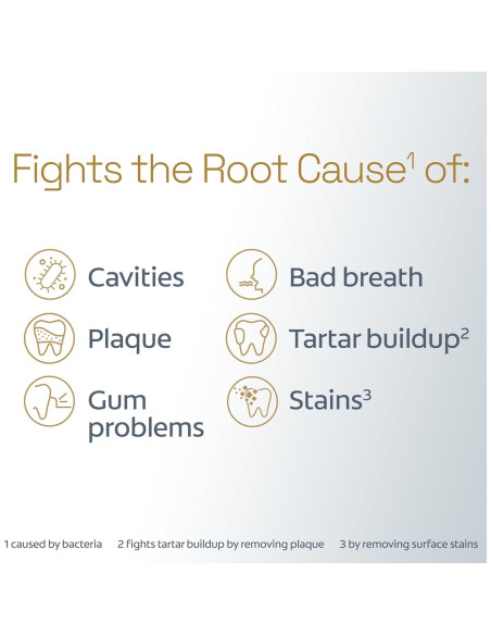 Cepillos de Dientes Blando Colgate Total Blanqueador - Paquete de 2