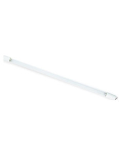 Bombilla UV Lumenivo 22W 45.72cm G10Q-4 para Tratamiento de Agua