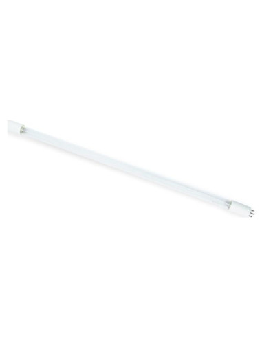 Bombilla UV Lumenivo 22W 45.72cm G10Q-4 para Tratamiento de Agua