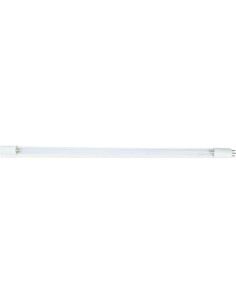 Bombilla UV Lumenivo 22W 45.72cm G10Q-4 para Tratamiento de Agua 2