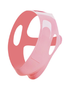 Cinturón Facial Adelgazante Godmony - Reductor Doble Papada 2