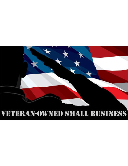 Taza de Café Cerámica CJ Artisans Teoría del Big Bang 11oz