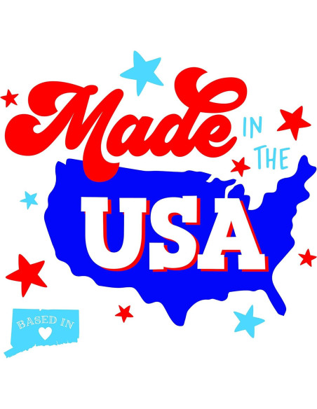 Imán de Lavavajillas Gótico Bazaar Encounters - Fantasma Pulgar Abajo