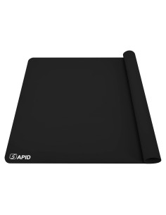 Hoja de Silicona Extra Grande SAPID 80x60cm Antiadherente