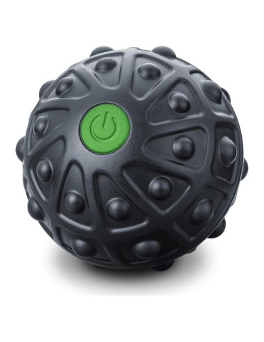 Bola de Masaje Beurer MG10 con Vibración y 2 Intensidades