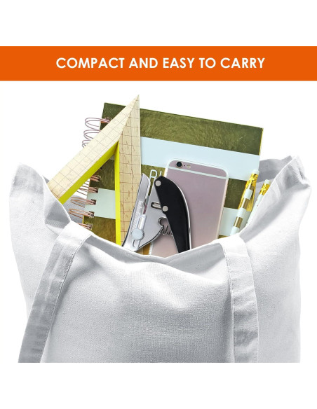 Perforadora de agujeros Rikolto 6mm portátil para papel