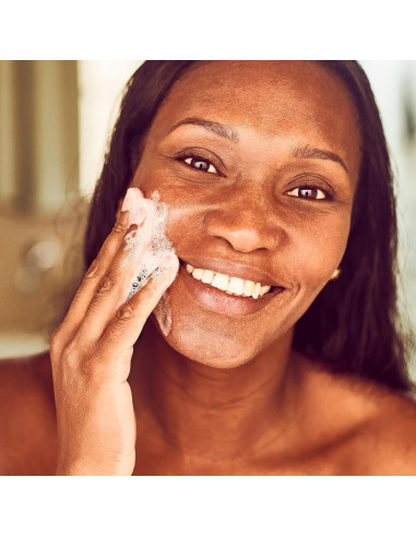 Base de Jabón de Glicerina Clara 0.91kg Skin Said Yes - Orgánico