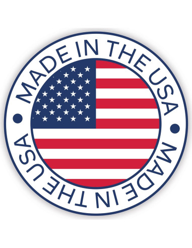 Póster Oficial Ozzy Osbourne Desert Cactus 91x61 cm Decoración