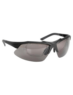 Kit de Gafas Tácticas Rothco - Lentes Ahumados UV400