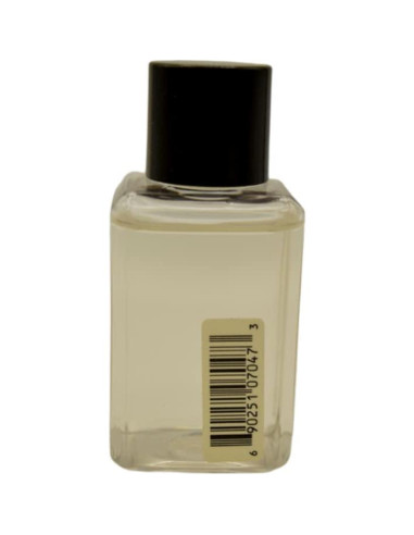 Gel de Ducha y Manos Jo Malone Pera Inglesa & Fresia 15 ml