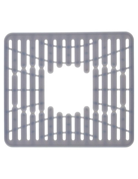 Tapete de Silicona para Fregadero OXO Good Grips - Pequeño Tapete de Silicona para Fregadero OXO Good Grips - Pequeño