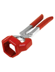 Extractor de Cubiertas de Tuerca GG Grand General 90250 33mm