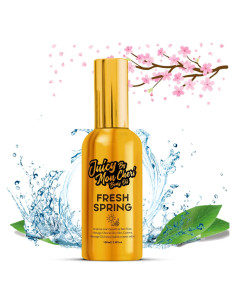 Aceite Corporal en Spray Juicy By Mon Cheri 28.35 ml - Semilla Negra, Oliva y Vitamina E