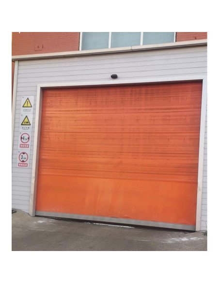 Timbrador Inalámbrico Solar Genérico con Sensor de Movimiento