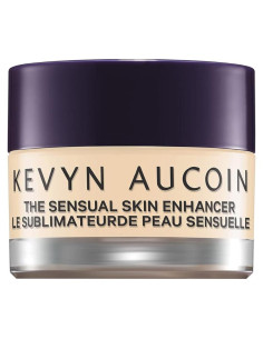 Base de Maquillaje Kevyn Aucoin Mejorador de Piel 8.5g SX 01