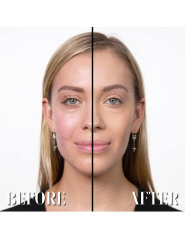 Base de Maquillaje Kevyn Aucoin Mejorador de Piel 8.5g SX 01