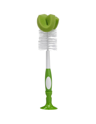 Juego de Regalo Dr. Brown's 16 Piezas Biberón Anti-Cólico