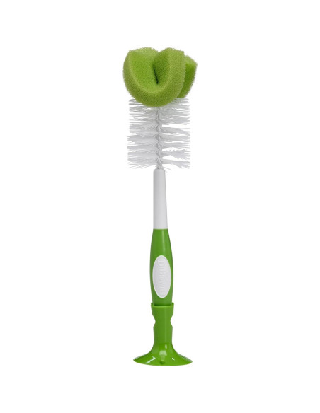 Juego de Regalo Dr. Brown's 16 Piezas Biberón Anti-Cólico