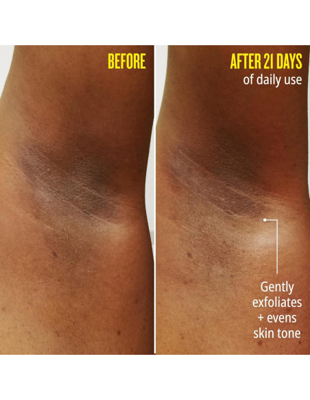 Desodorante Recargable Sol de Janeiro Cheirosa 40 70g