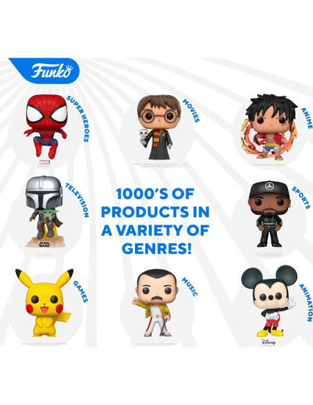 Llavero Funko Pocket POP! Baby Groot 11.76 cm - Guardianes de la Galaxia