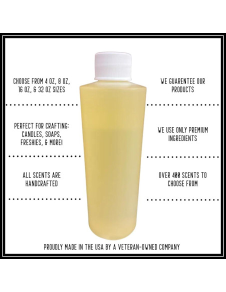 Fragancia de Manzana Buyitshipit 113.4 g - Aroma Natural Fragancia de Manzana Buyitshipit 113.4 g - Aroma Natural