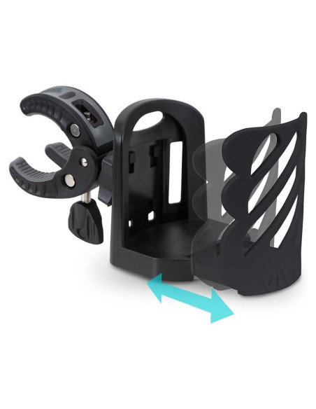 Soporte para Taza Vive XL - Accesorio Universal Ajustable