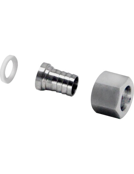 Bandeja de Goteo Kegco SECO-1610D Acero Inoxidable 40.64x25.4cm Bandeja de Goteo Kegco SECO-1610D Acero Inoxidable 40.64x25.4cm