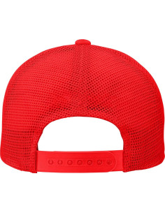 Gorra de Malla Procrown Outerstuff Copa Mundial FIFA Croacia 2