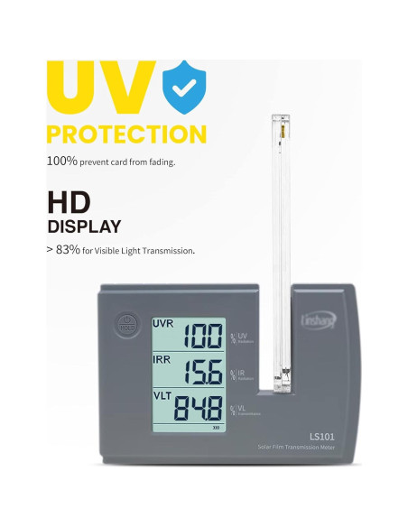 Soportes Magnéticos para Tarjetas 35PT HYARUAT - Paquete de 5