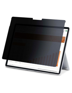Filtro de Pantalla Privada StarTech 12.3" para Surface Pro 4-7