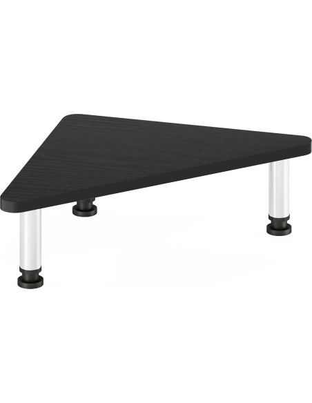 Soporte Elevador de Monitor Furinno Turn-N-Tube 49.8x26.9cm