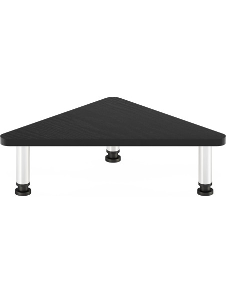 Soporte Elevador de Monitor Furinno Turn-N-Tube 49.8x26.9cm