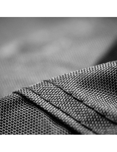 Cubierta impermeable para cortacésped Szblnsm 54" (137 cm) 420D