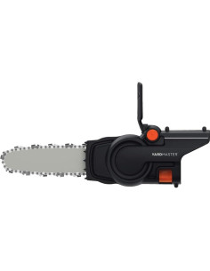 Accesorio de Motosierra BLACK+DECKER 10" (25.4 cm) BCASCS60B 2