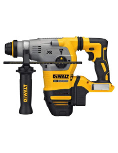 Martillo Rotativo Inalámbrico DEWALT DCH293B 20V 3.5J