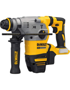 Martillo Rotativo Inalámbrico DEWALT DCH293B 20V 3.5J 2