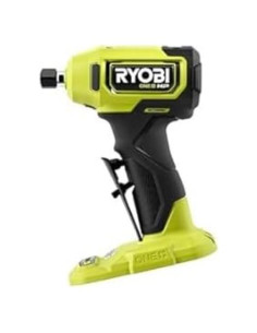Molinillo de Ángulo Derecho RYOBI 18V ONE+ HP Compacto
