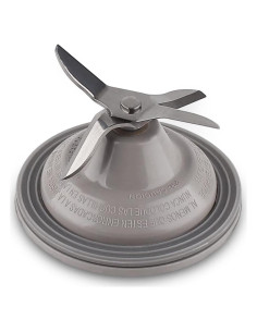 Cuchilla de Reemplazo Black Decker BL2010WP-07 con Junta