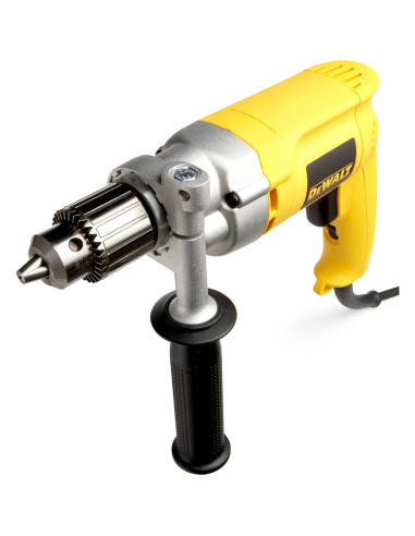 Taladro DEWALT DW235GR 7.8A 1/2" Renovado 300W