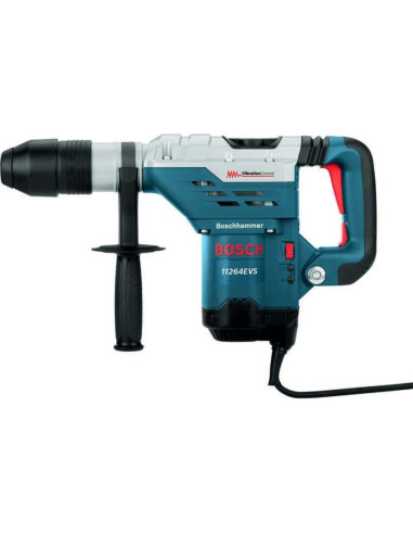 Martillo Rotativo Bosch SDS-max 1-5/8" 850W Renovado