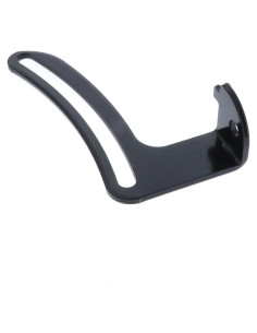 Guía de Profundidad Circular Makita 345658-1 11x6 cm