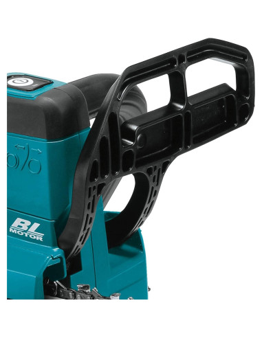 Motosierra Inalámbrica Makita XCU10Z 18V 30.48cm Sin Escobillas