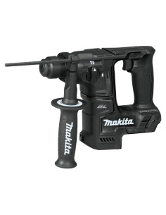 Martillo Rotatorio Inalámbrico Makita XRH06ZB 18V 2.1 kg
