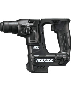 Martillo Rotatorio Inalámbrico Makita XRH06ZB 18V 2.1 kg 2