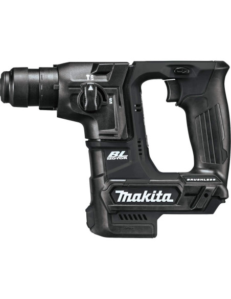 Martillo Rotatorio Inalámbrico Makita XRH06ZB 18V 2.1 kg