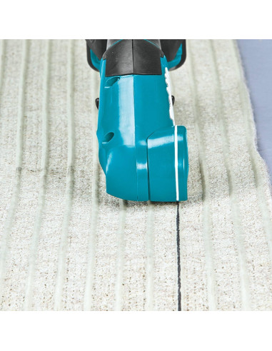 Cortadora Múltiple Inalámbrica Makita PC01Z 12V, 300 RPM