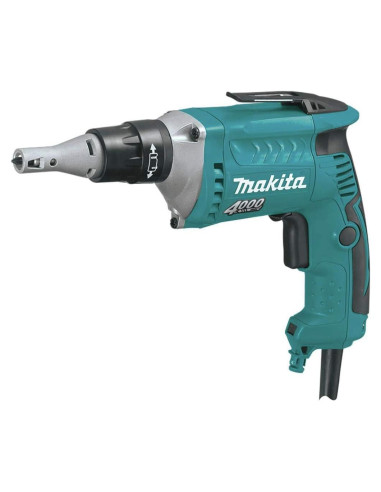 Destornillador de Yeso Makita FS4200 4000 RPM 6 AMP