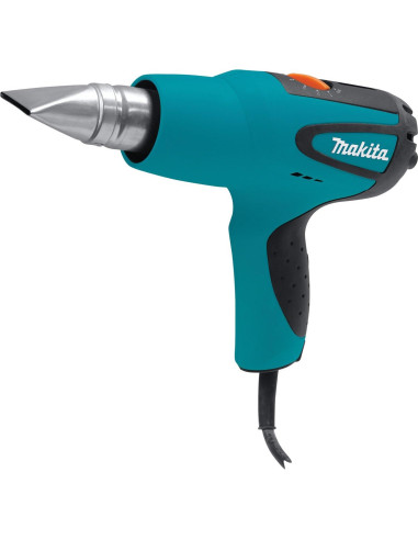 Boquilla de Superficie Makita P-71423 10cm Acero Inoxidable