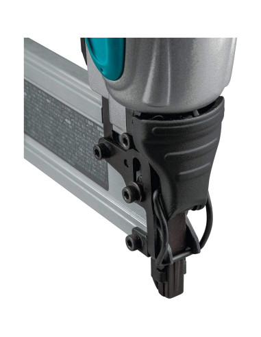 Clavadora neumática Makita AF506-R 18 Gauge 3.4 kg Renovada