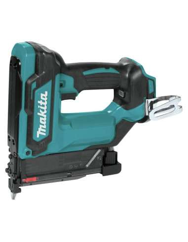 Clavadora de Pasadores Inalámbrica Makita XTP02Z 18V 23 Gauge